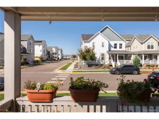 Photo #3: 3426613 Listing