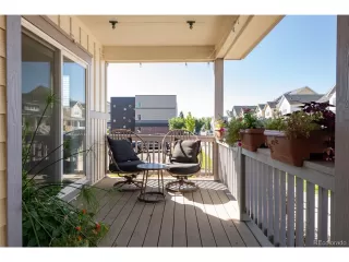 Photo #4: 3426613 Listing