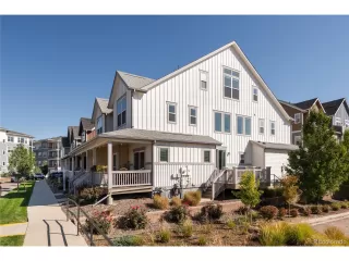 Photo #5: 3426613 Listing