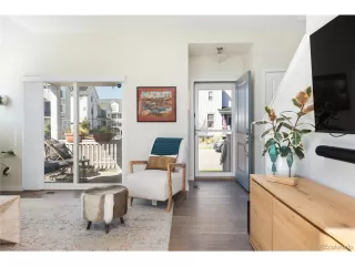 Photo #6: 3426613 Listing