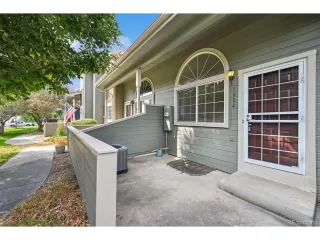 Photo #2: 3427243 Listing