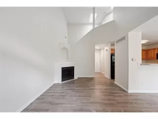 Photo #3: 3427243 Listing