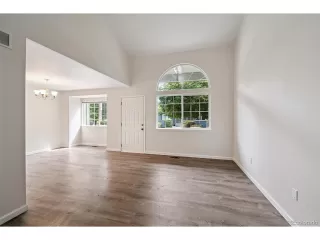 Photo #4: 3427243 Listing