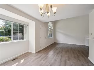 Photo #5: 3427243 Listing