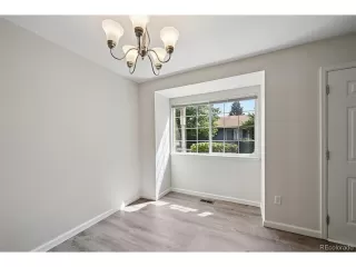 Photo #6: 3427243 Listing