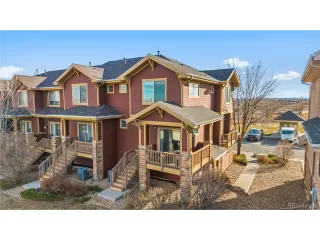 Primary Photo for MLS#: 3427709