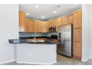 Photo #3: 3427709 Listing