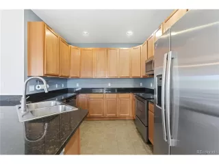 Photo #4: 3427709 Listing