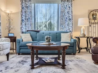 Photo #2: 3428133 Listing