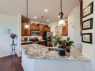 Photo #5: 3428133 Listing