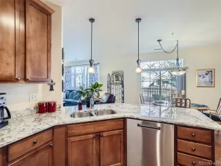 Photo #6: 3428133 Listing