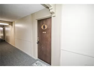 Photo #2: 3428214 Listing