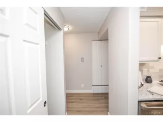 Photo #3: 3428214 Listing