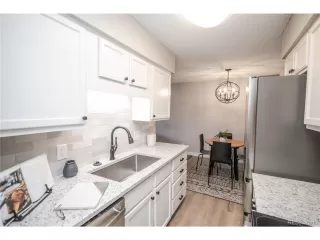 Photo #4: 3428214 Listing