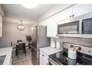 Photo #5: 3428214 Listing