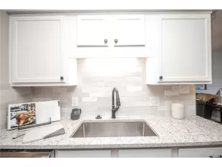 Photo #6: 3428214 Listing