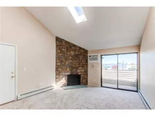 Photo #2: 3428754 Listing