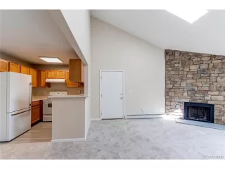 Photo #3: 3428754 Listing