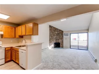 Photo #4: 3428754 Listing