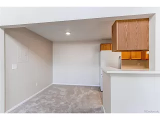 Photo #5: 3428754 Listing