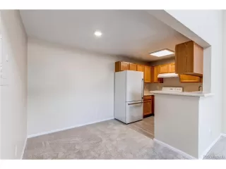 Photo #6: 3428754 Listing