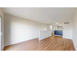 Photo #2: 3428866 Listing 