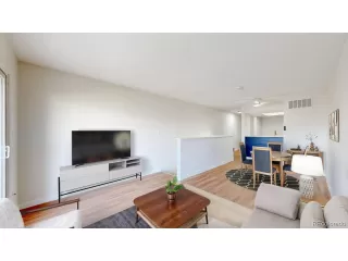 Photo #3: 3428866 Listing 