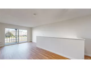 Photo #4: 3428866 Listing 