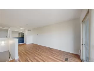 Photo #5: 3428866 Listing 