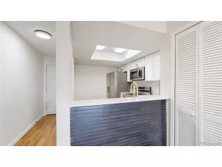 Photo #6: 3428866 Listing 