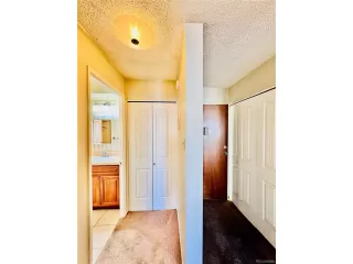 Photo #3: 3429600 Listing 