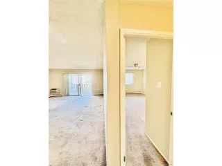 Photo #4: 3429600 Listing 