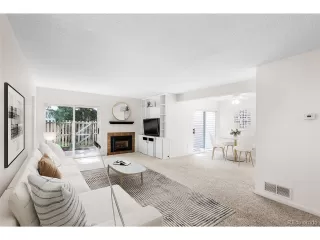 More Details about MLS # 3430497 : 14326 E FLORIDA AVE C AURORA CO 80012