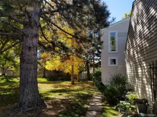 Photo #2: 3430497 Listing 