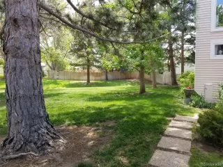 Photo #3: 3430497 Listing 