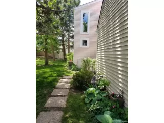 Photo #4: 3430497 Listing 