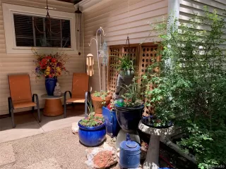 Photo #6: 3430497 Listing 