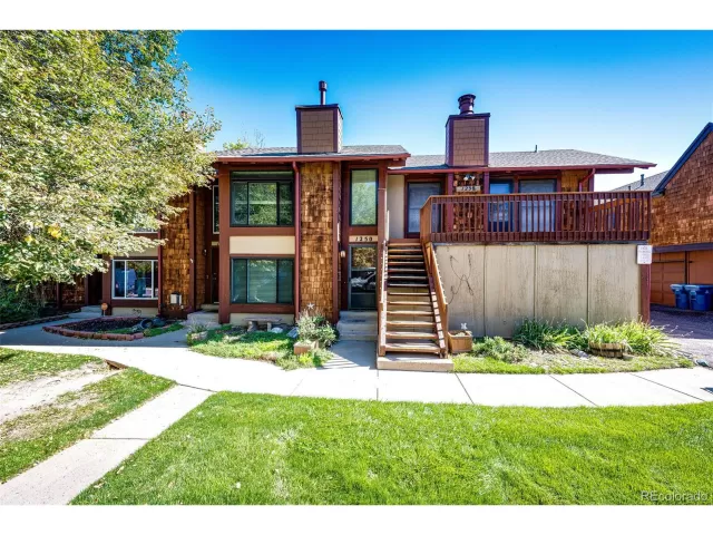 MLS: 3430657 Condo For Sale