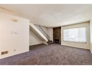 Photo #3: 3430657 Listing 