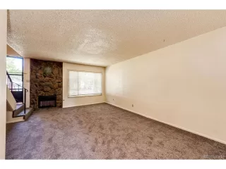 Photo #4: 3430657 Listing 