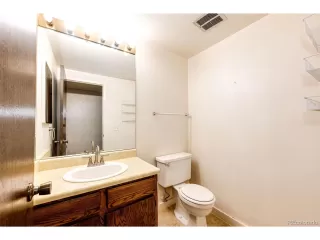 Photo #5: 3430657 Listing 