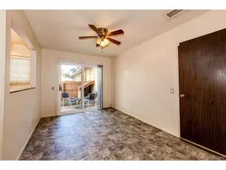 Photo #6: 3430657 Listing 