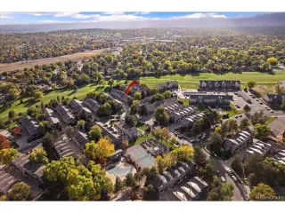 Photo #2: 3431032 Listing