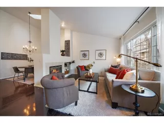 Photo #3: 3431032 Listing