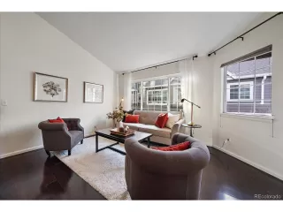 Photo #4: 3431032 Listing