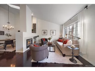 Photo #5: 3431032 Listing