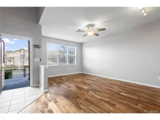 Photo #2: 3431224 Listing 