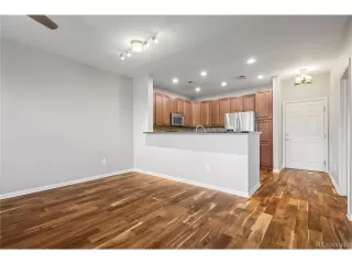 Photo #3: 3431224 Listing 