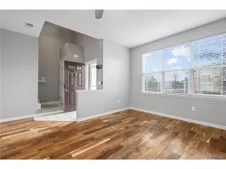 Photo #4: 3431224 Listing 