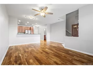 Photo #5: 3431224 Listing 